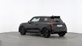 MINI John Cooper Works Trim