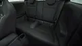 MINI John Cooper Works Trim