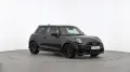 MINI John Cooper Works Trim