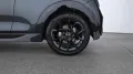 MINI John Cooper Works Trim