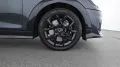 MINI John Cooper Works Trim