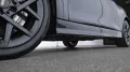 MINI John Cooper Works Trim