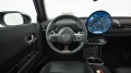 MINI John Cooper Works Trim
