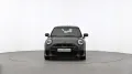 MINI John Cooper Works Trim