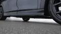 MINI John Cooper Works Trim