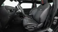 MINI John Cooper Works Trim