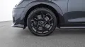 MINI John Cooper Works Trim