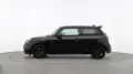 MINI John Cooper Works Trim