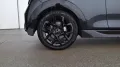 MINI John Cooper Works Trim