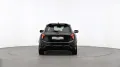 MINI John Cooper Works Trim