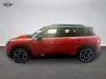 MINI Favoured Trim