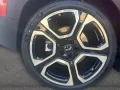 MINI Favoured Trim