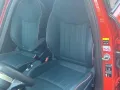 MINI Favoured Trim