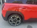MINI Favoured Trim