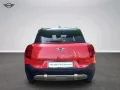 MINI Favoured Trim