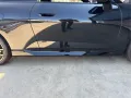 MINI John Cooper Works Trim