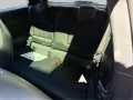 MINI John Cooper Works Trim