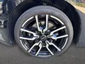 MINI John Cooper Works Trim