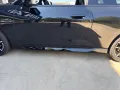 MINI John Cooper Works Trim