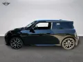 MINI John Cooper Works Trim