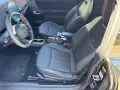 MINI John Cooper Works Trim