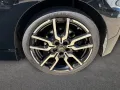 MINI John Cooper Works Trim