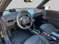 MINI John Cooper Works Trim