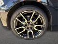 MINI John Cooper Works Trim