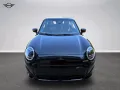 MINI John Cooper Works Trim