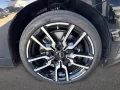 MINI John Cooper Works Trim