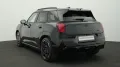 MINI John Cooper Works Trim