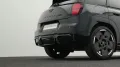 MINI John Cooper Works Trim