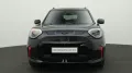 MINI John Cooper Works Trim