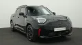 MINI John Cooper Works Trim