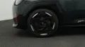 MINI John Cooper Works Trim