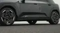 MINI John Cooper Works Trim