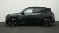 MINI John Cooper Works Trim