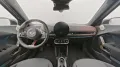MINI John Cooper Works Trim