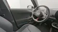 MINI John Cooper Works Trim
