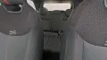 MINI John Cooper Works Trim