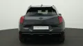 MINI John Cooper Works Trim