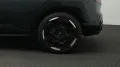 MINI John Cooper Works Trim