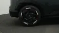 MINI John Cooper Works Trim