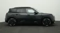 MINI John Cooper Works Trim