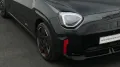 MINI John Cooper Works Trim