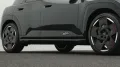 MINI John Cooper Works Trim