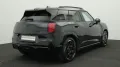 MINI John Cooper Works Trim