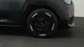 MINI John Cooper Works Trim