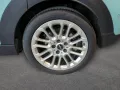 MINI Favoured Trim