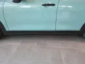 MINI Favoured Trim